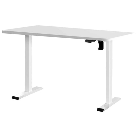 Sophia Desk 120cm