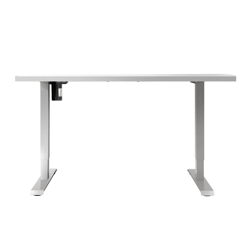 Sophia Desk 120cm