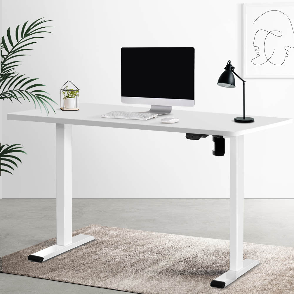 Sophia Desk 120cm