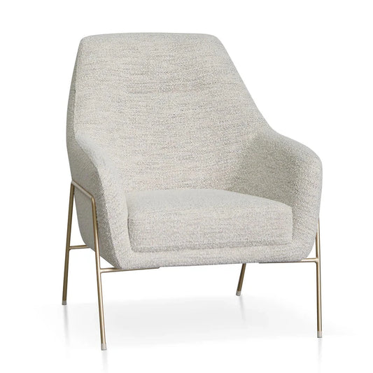 Ingrid Armchair