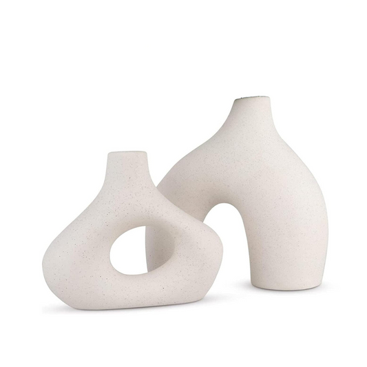 Juliet Vase Set