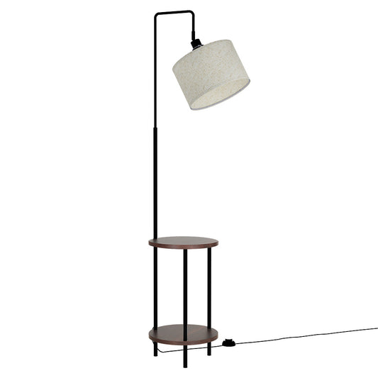 Oracle Floor Lamp