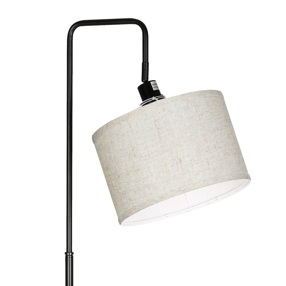 Oracle Floor Lamp