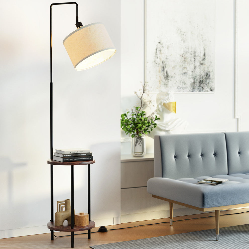 Oracle Floor Lamp