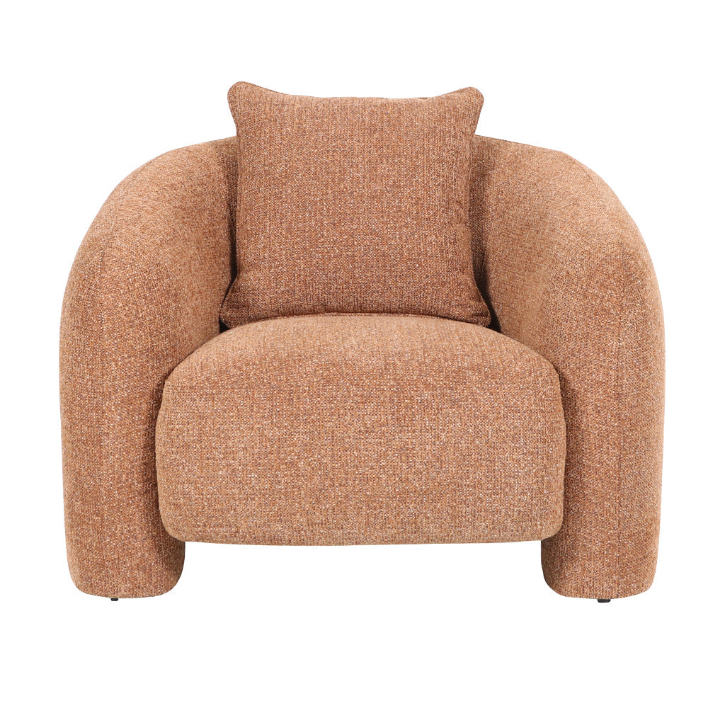 Nirvana Rest Armchair