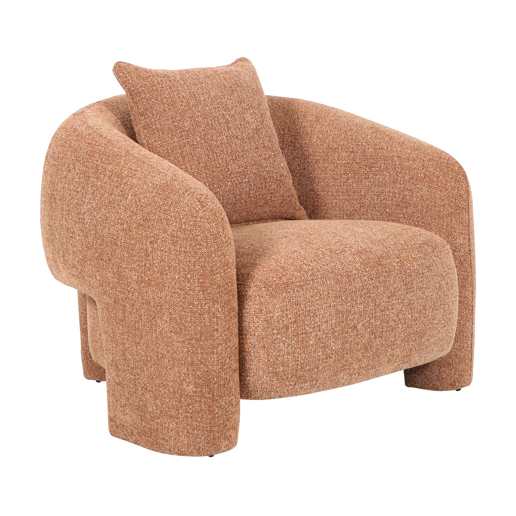 Nirvana Rest Armchair