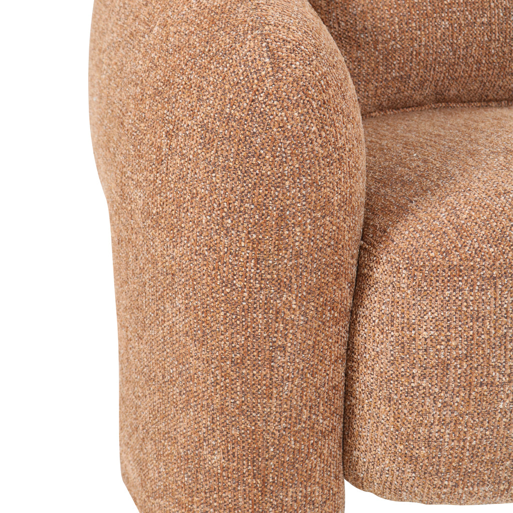 Nirvana Rest Armchair