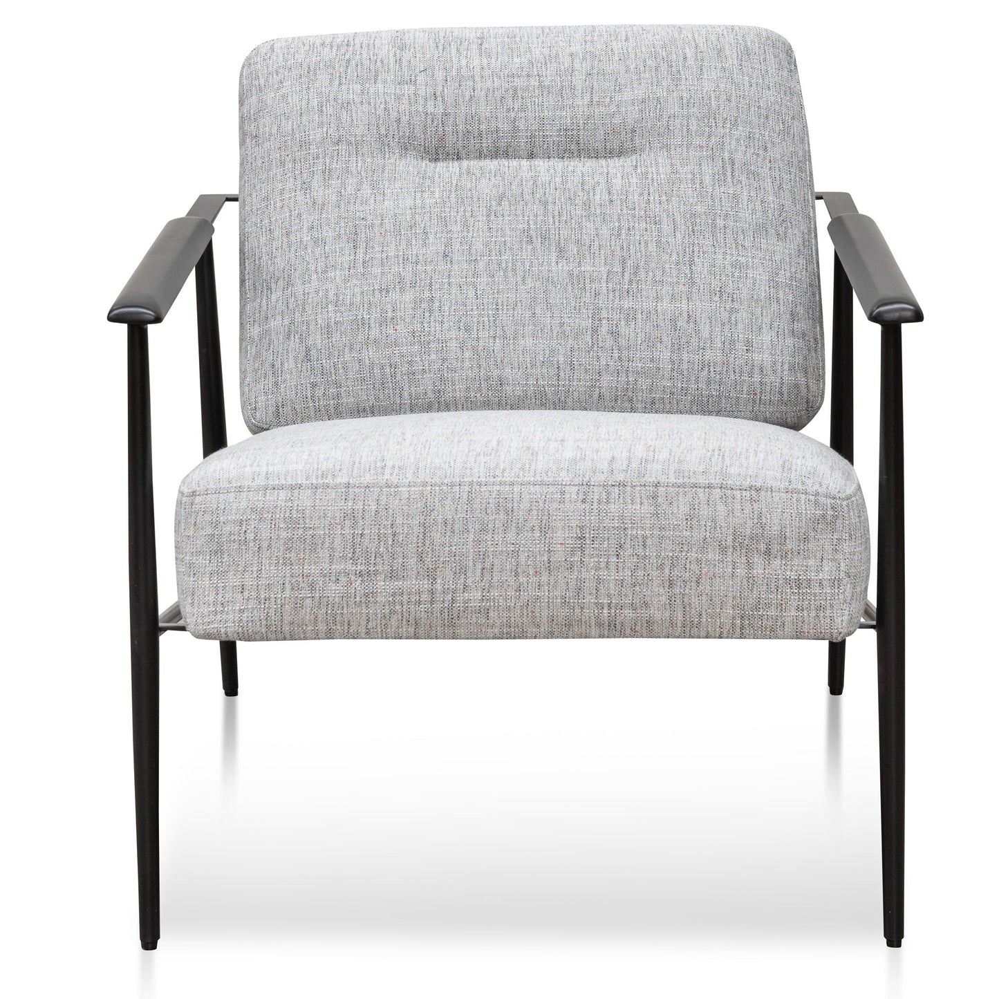 Eleanora Armchair