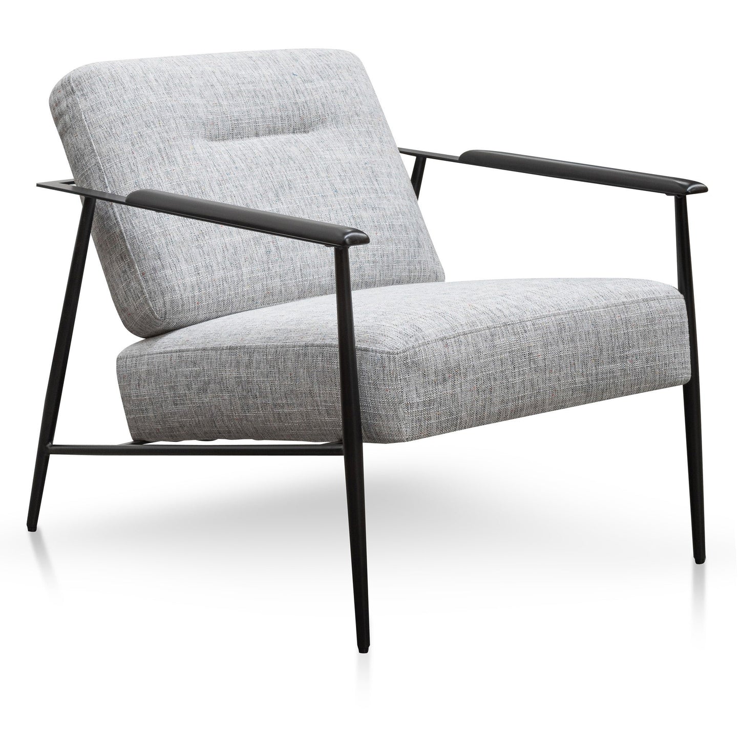 Eleanora Armchair