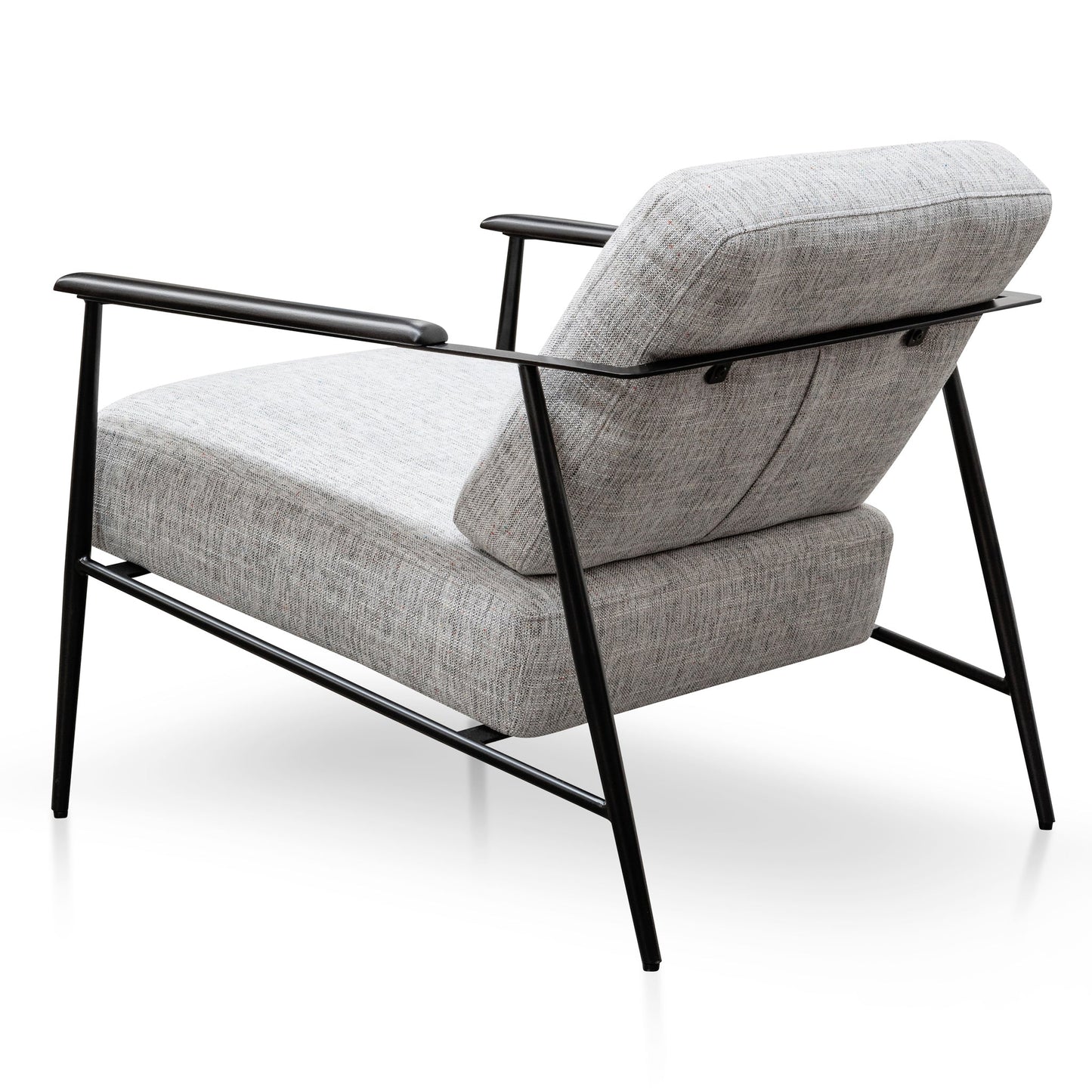 Eleanora Armchair