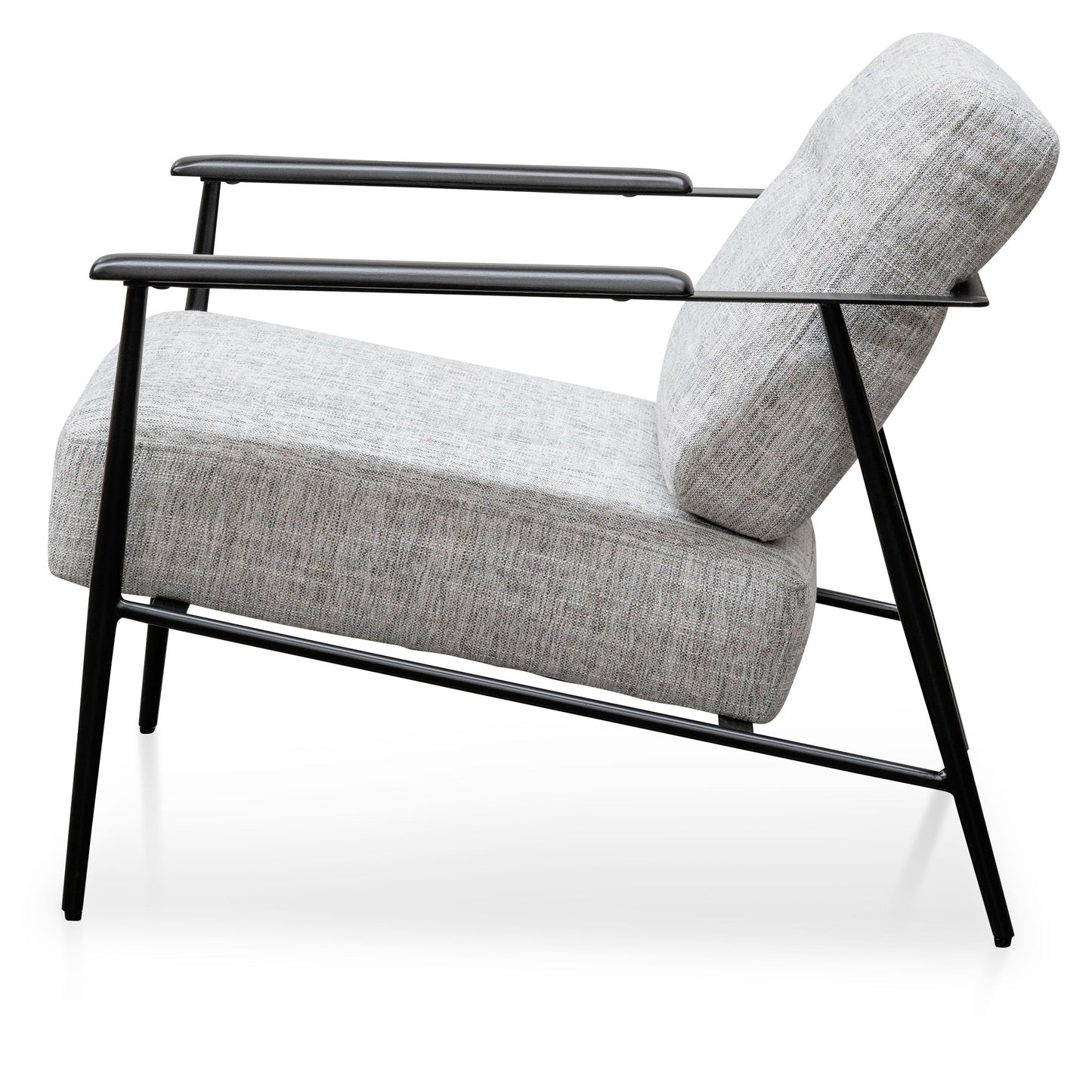 Eleanora Armchair