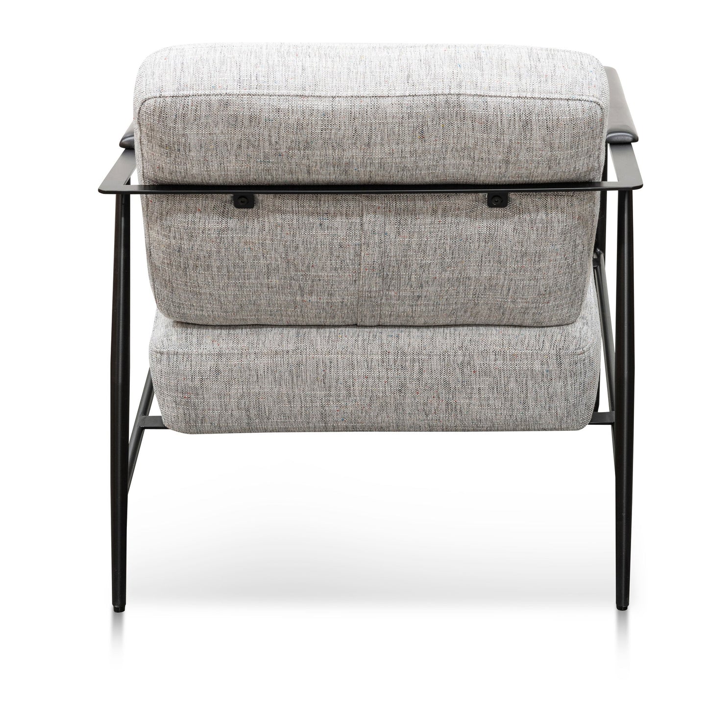 Eleanora Armchair