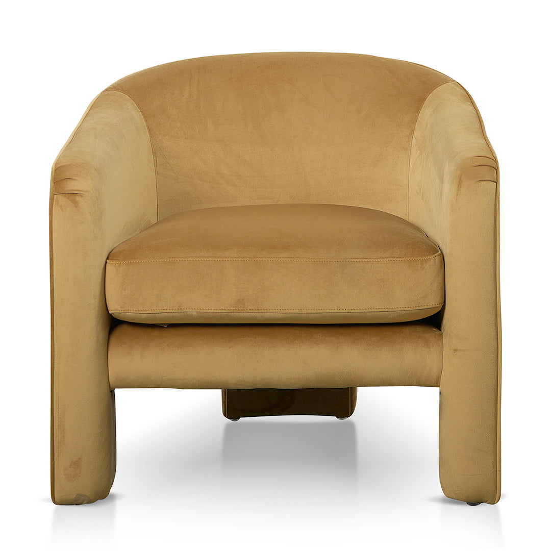 Heavenly Rest Armchair