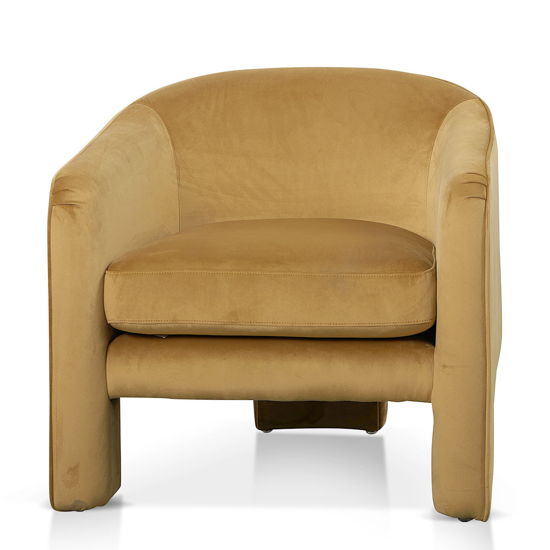 Heavenly Rest Armchair