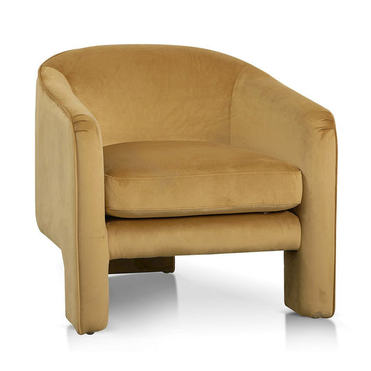 Heavenly Rest Armchair