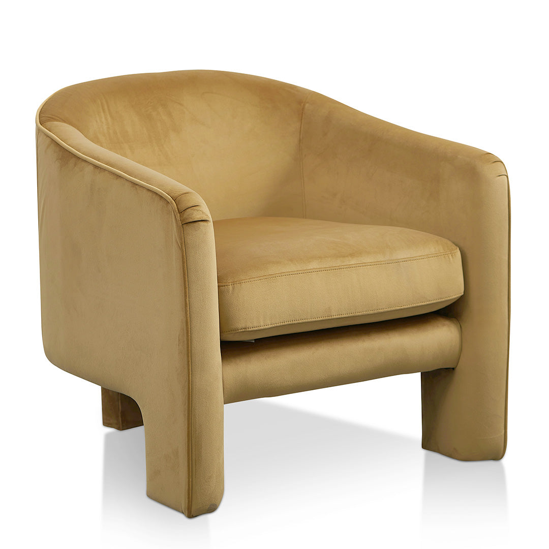 Heavenly Rest Armchair