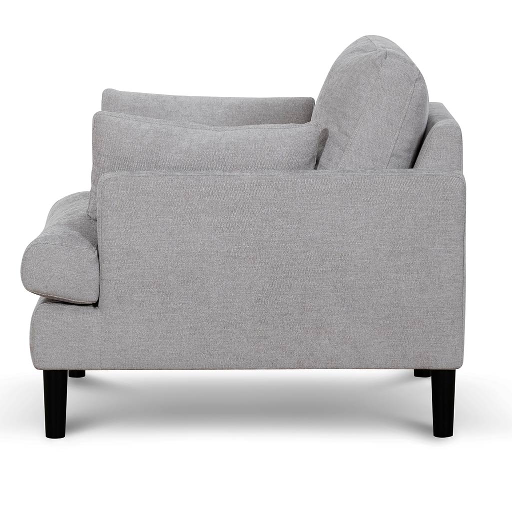 Delphine Lounge Chair