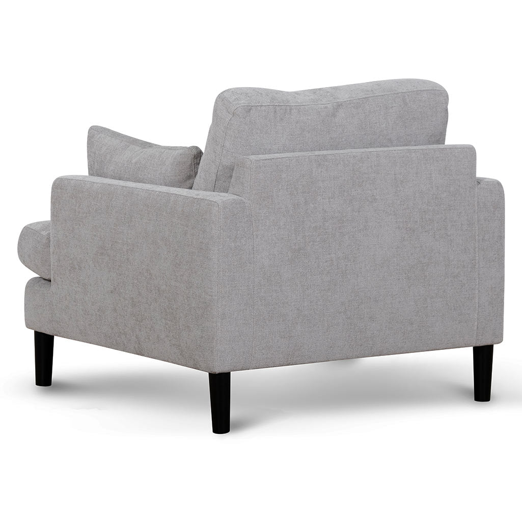 Delphine Lounge Chair