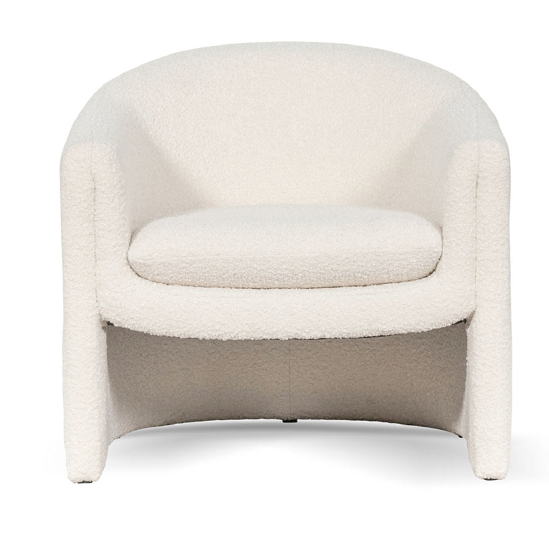 Astrid Armchair