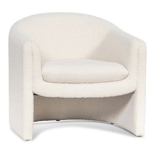 Astrid Armchair