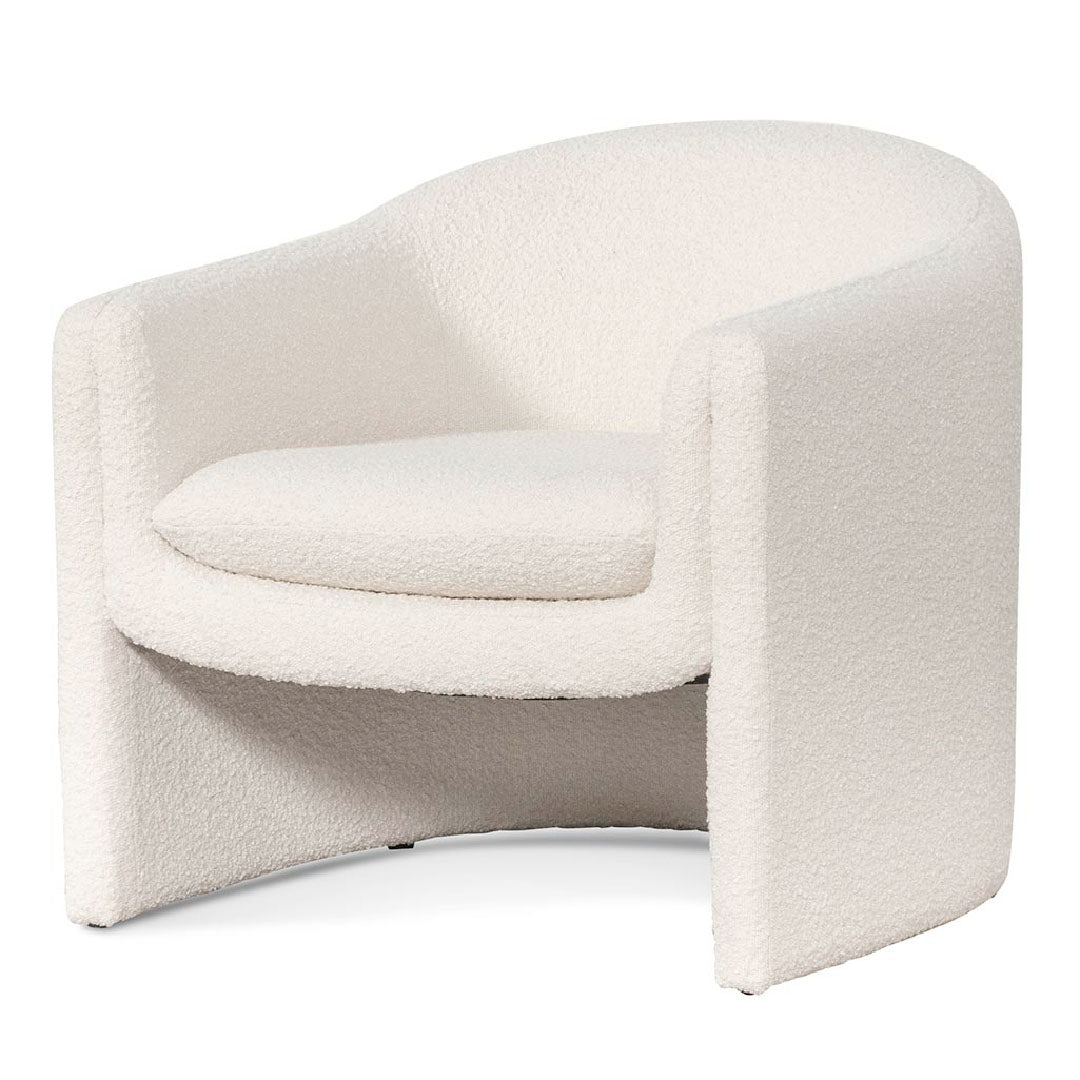 Astrid Armchair