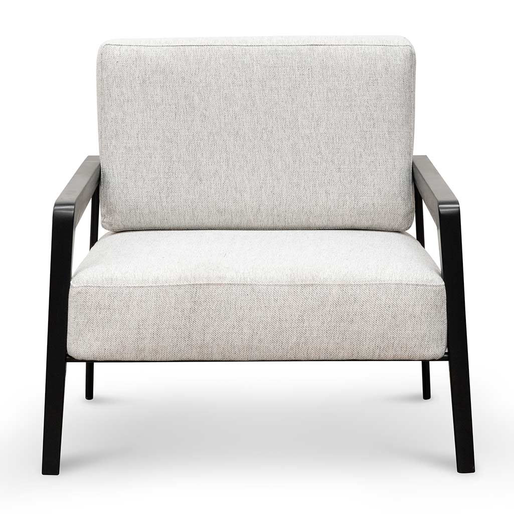 Marcella Armchair