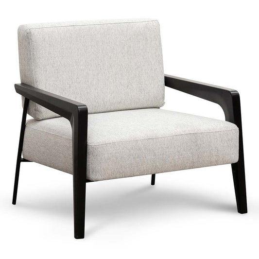 Marcella Armchair