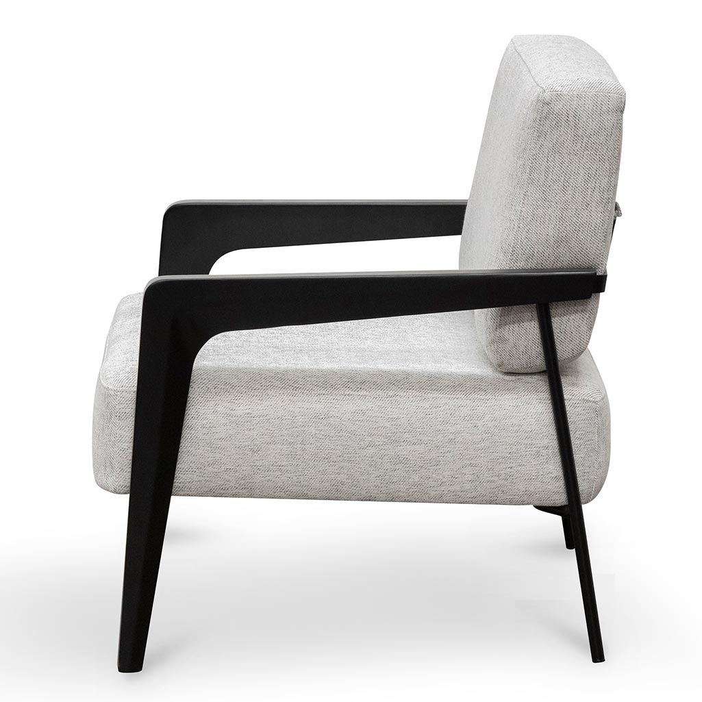 Marcella Armchair