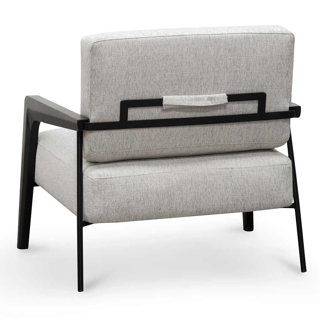 Marcella Armchair