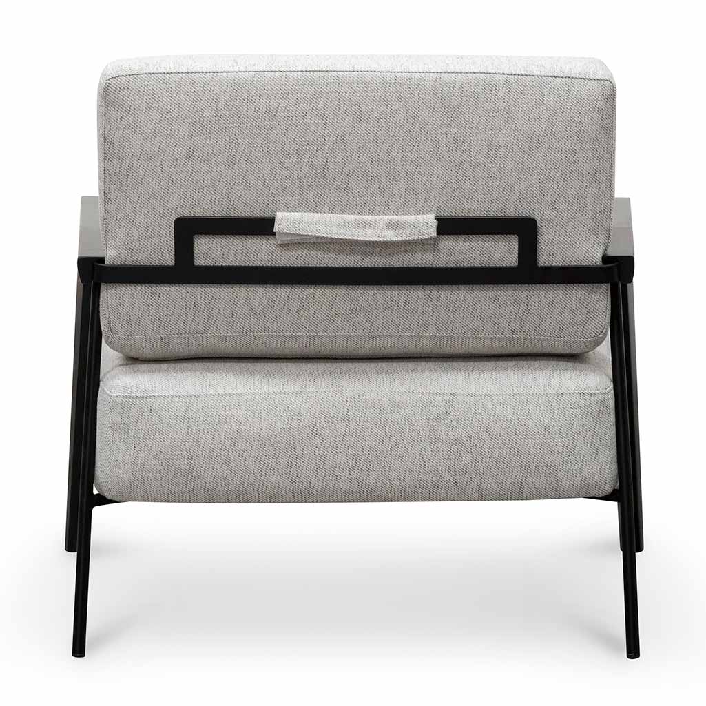 Marcella Armchair