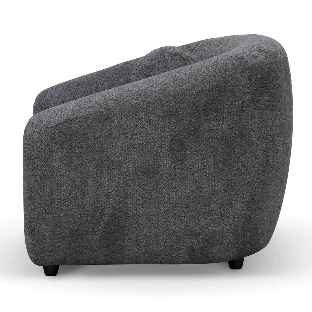 Phoebe Armchair