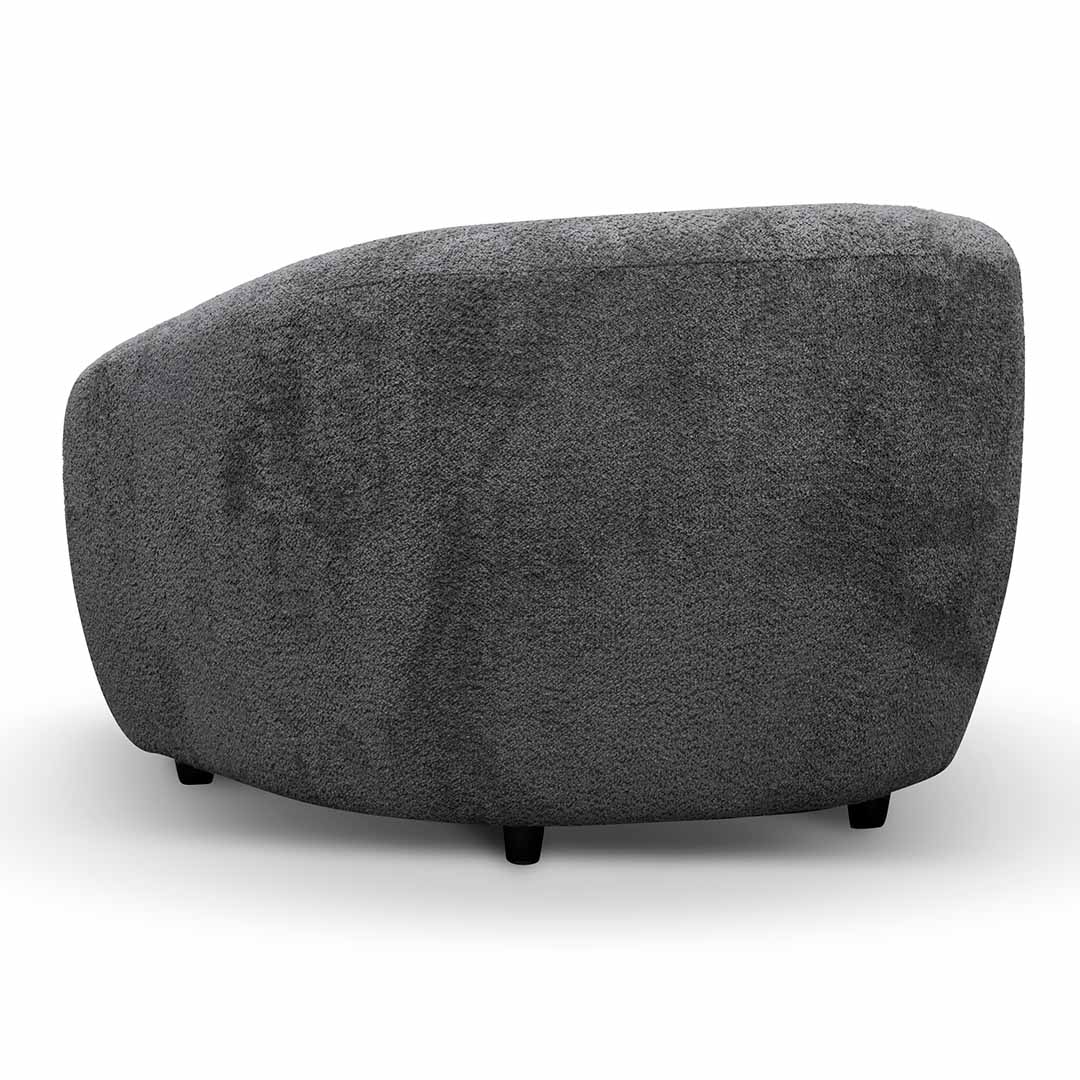 Phoebe Armchair