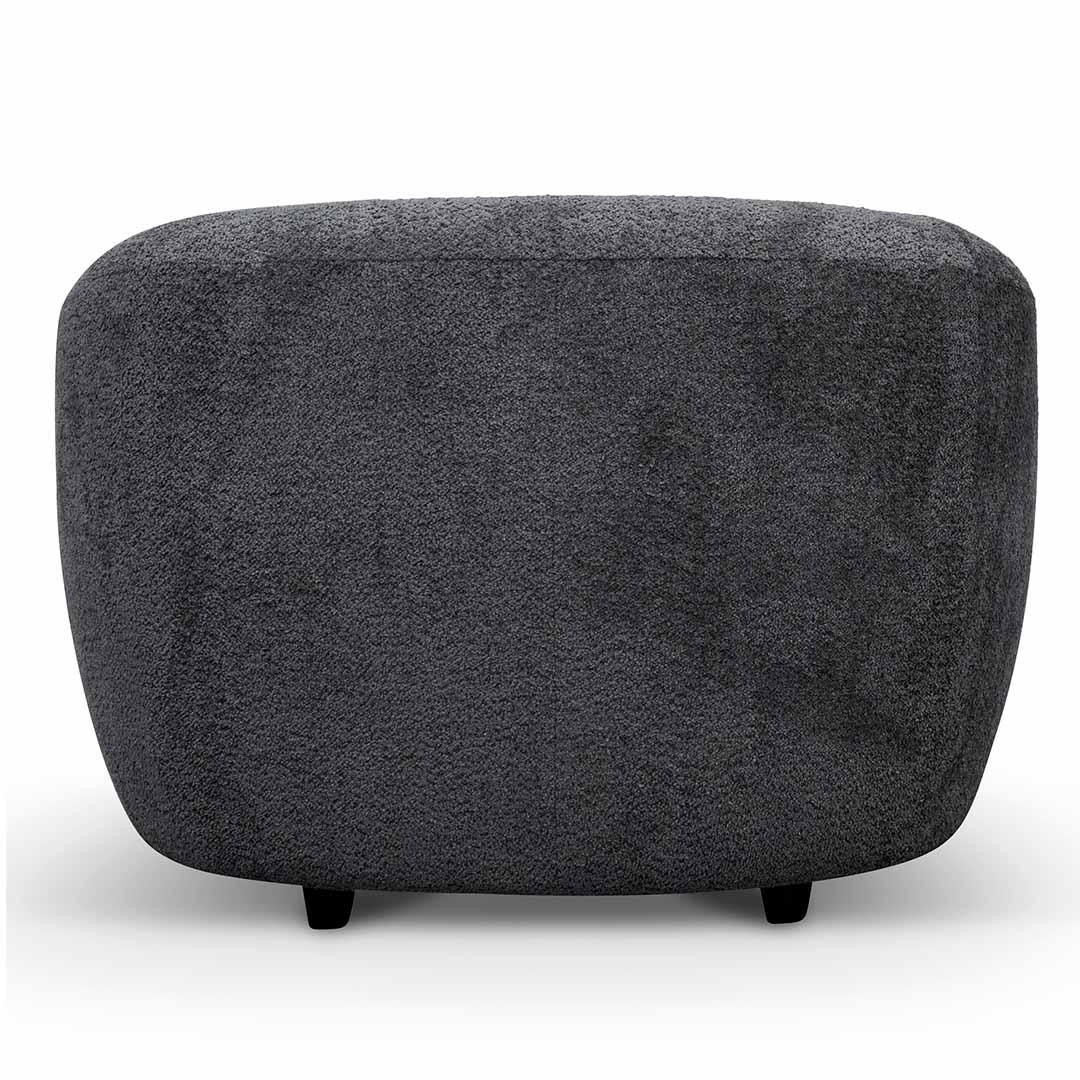 Phoebe Armchair