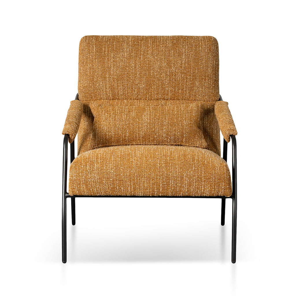 Harmony Arm Chair