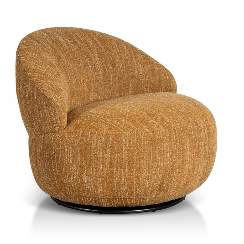 Pure Bliss Armchair