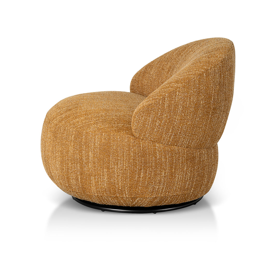 Pure Bliss Armchair