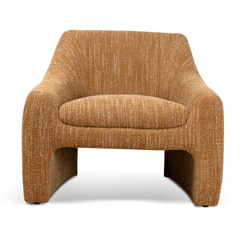 Serene Spirit Armchair