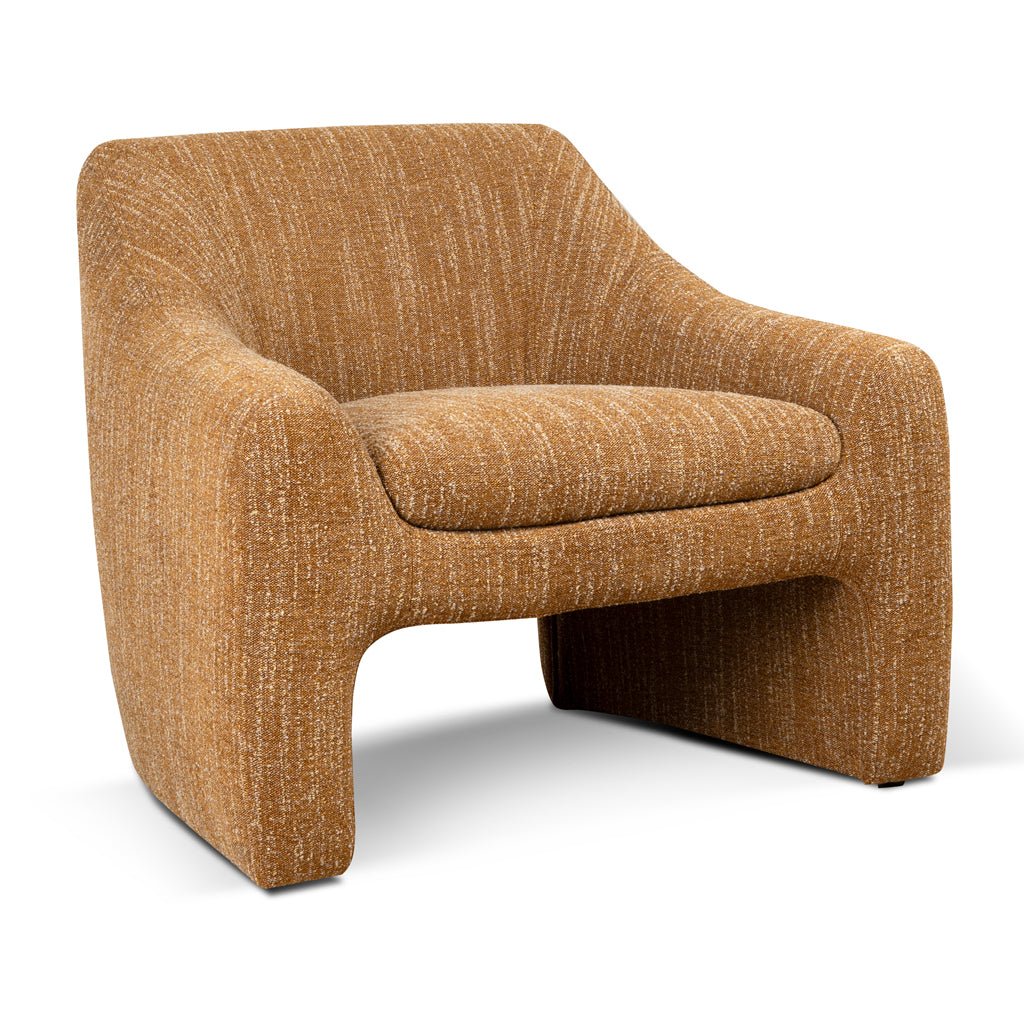 Serene Spirit Armchair