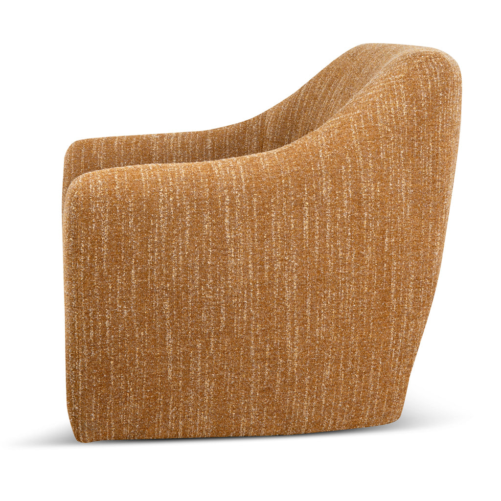 Serene Spirit Armchair