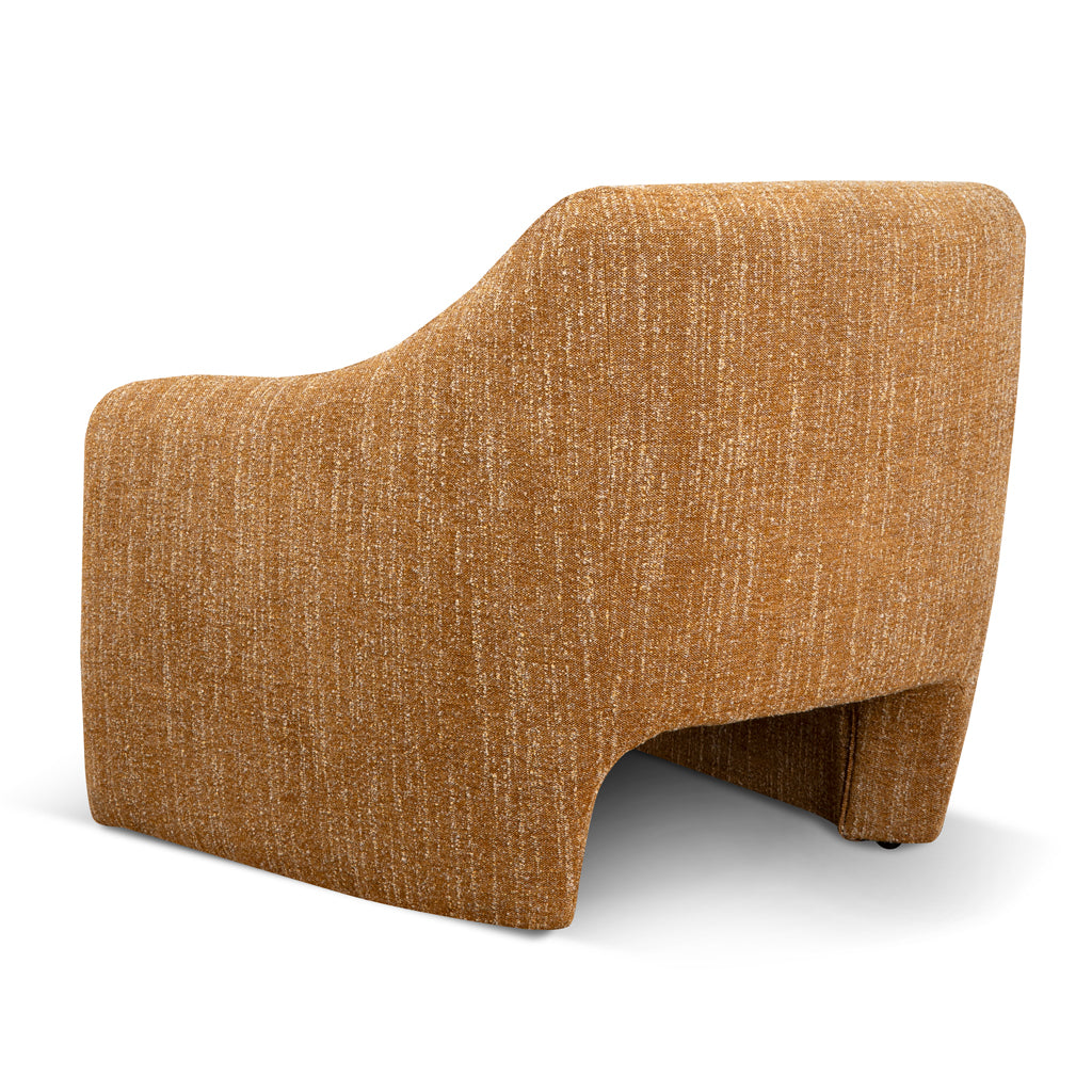 Serene Spirit Armchair