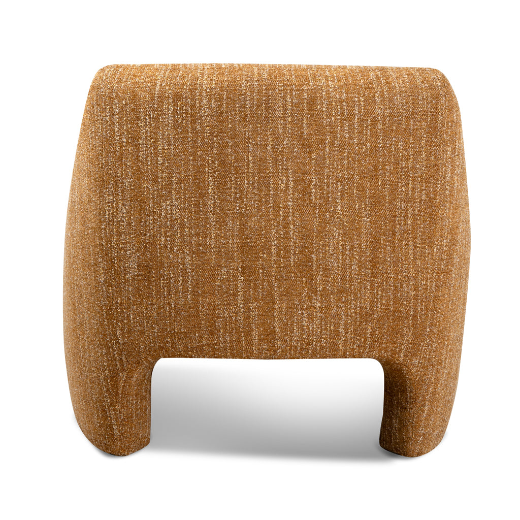 Serene Spirit Armchair