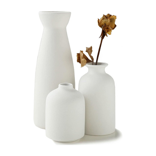 Lyla vase Set