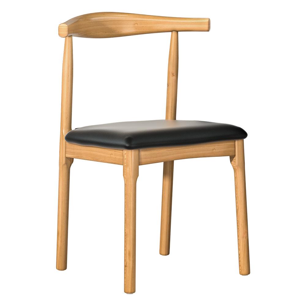 Rhea Chair