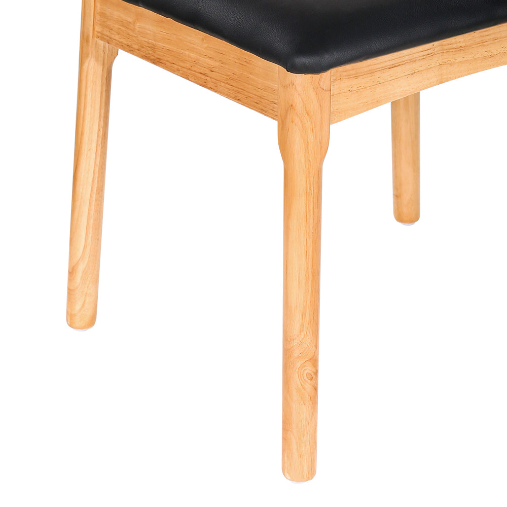 Rhea Chair