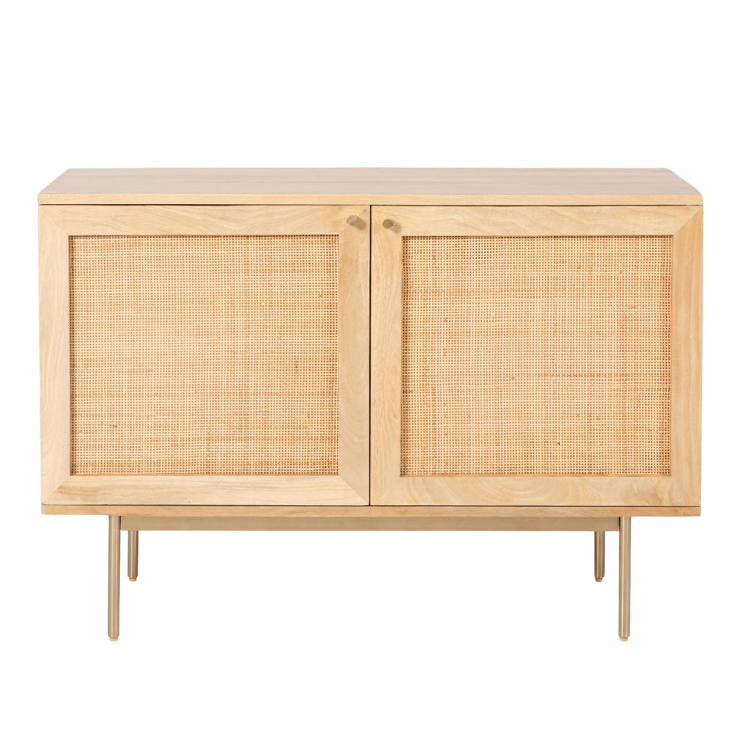 Nova Sideboard