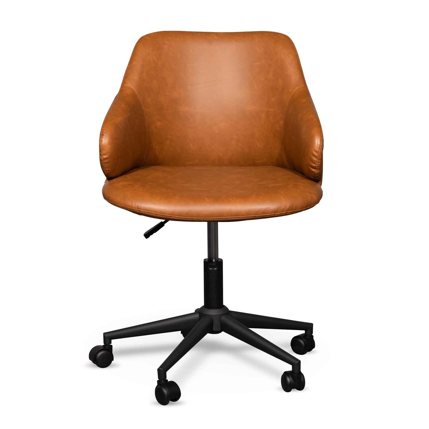 Seraphic Ease Chair