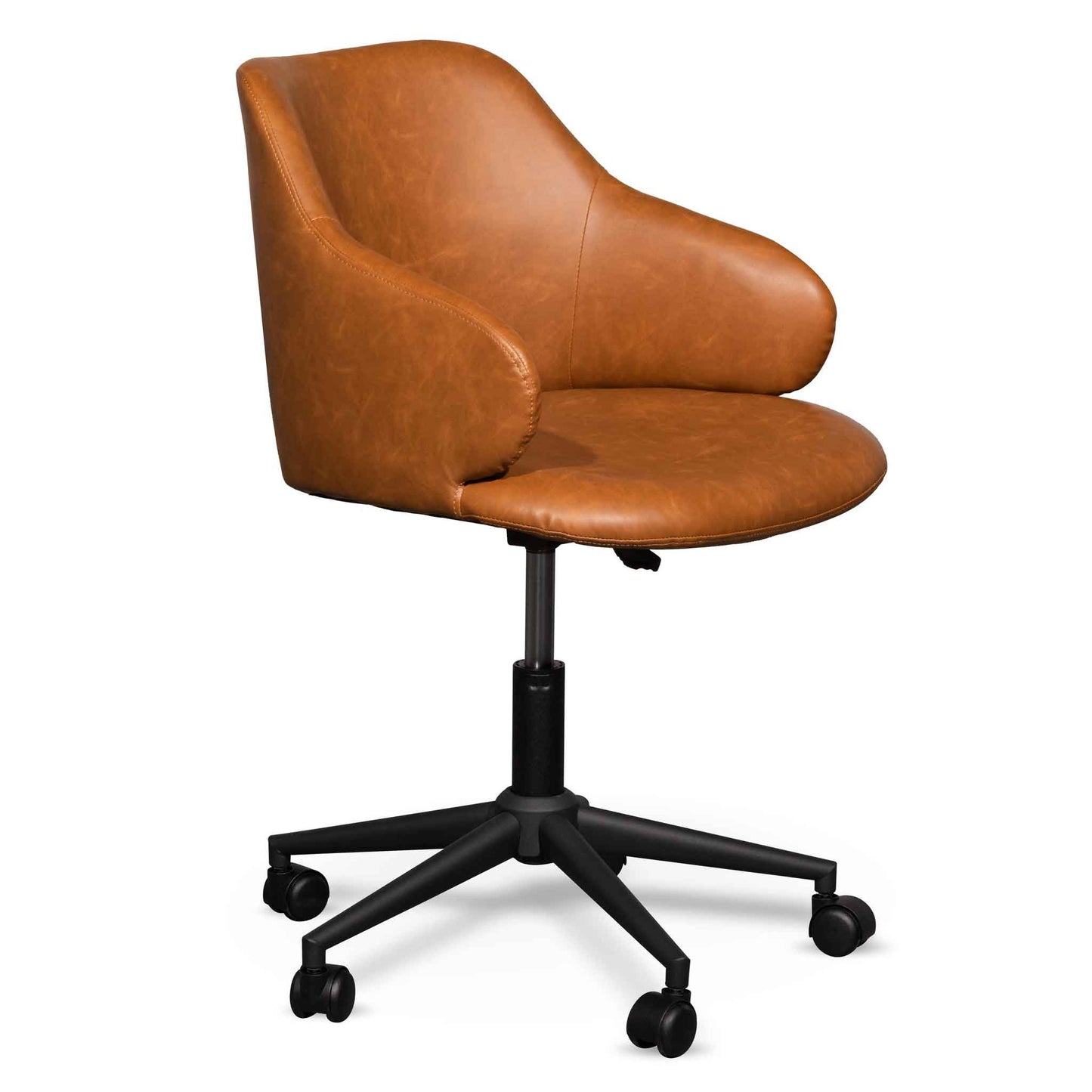 Seraphic Ease Chair