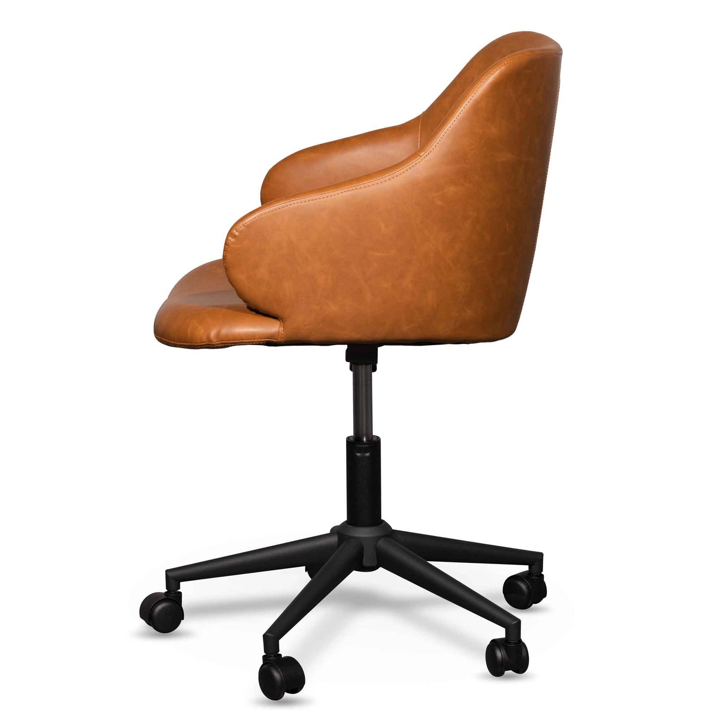 Seraphic Ease Chair