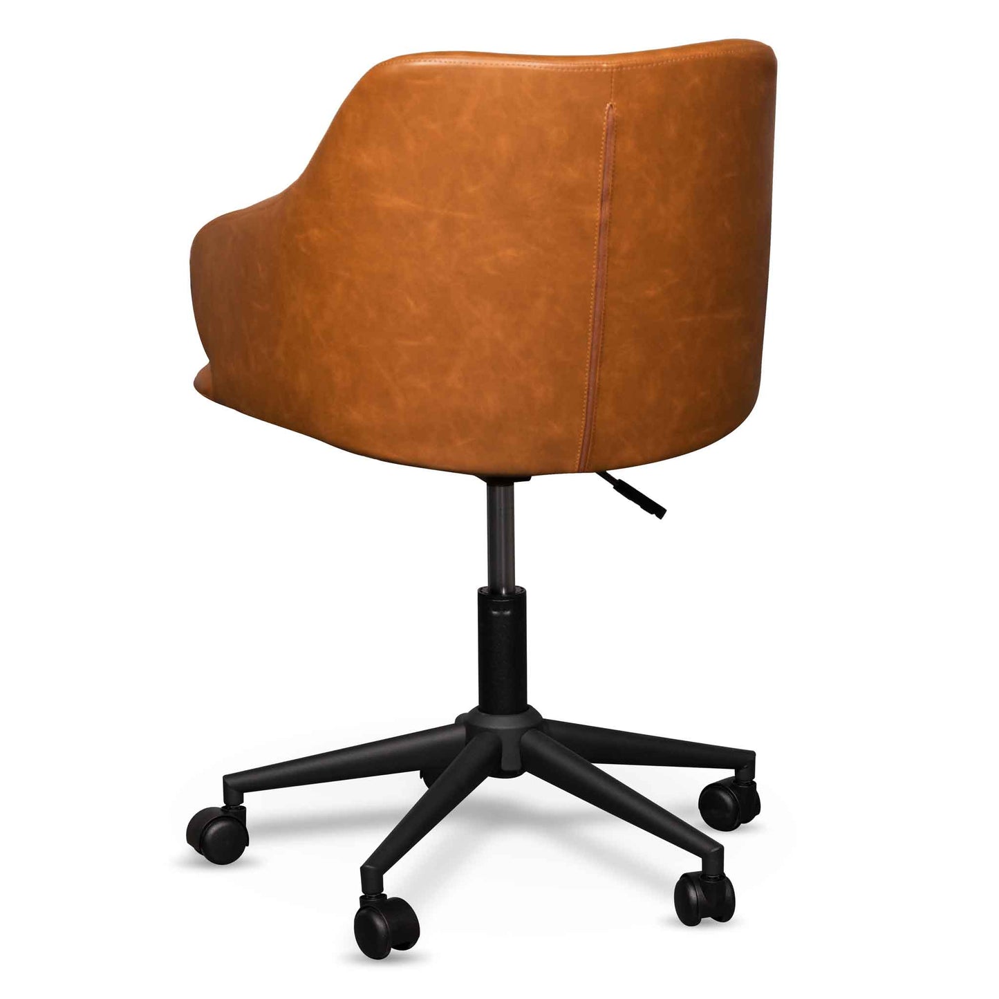 Seraphic Ease Chair