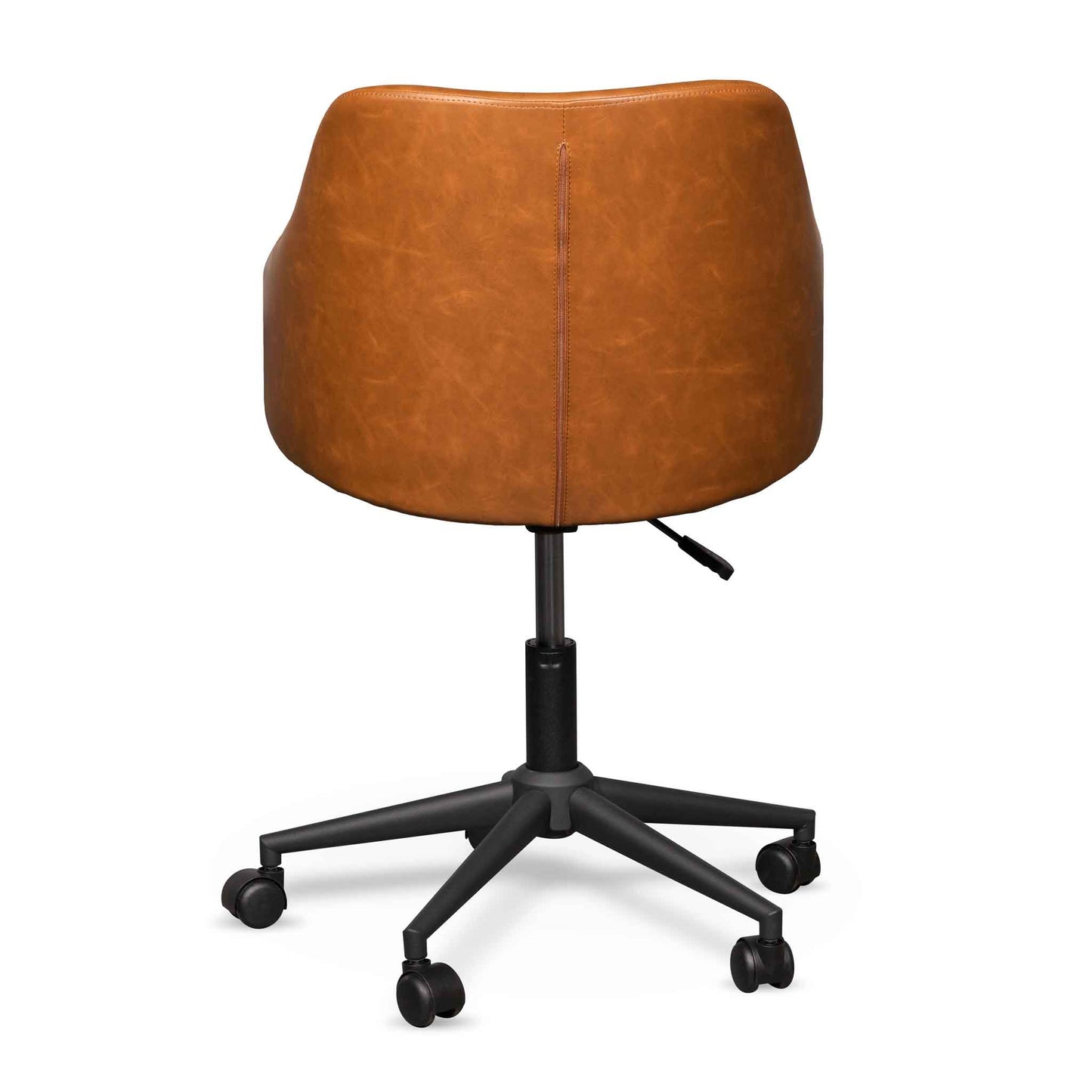 Seraphic Ease Chair